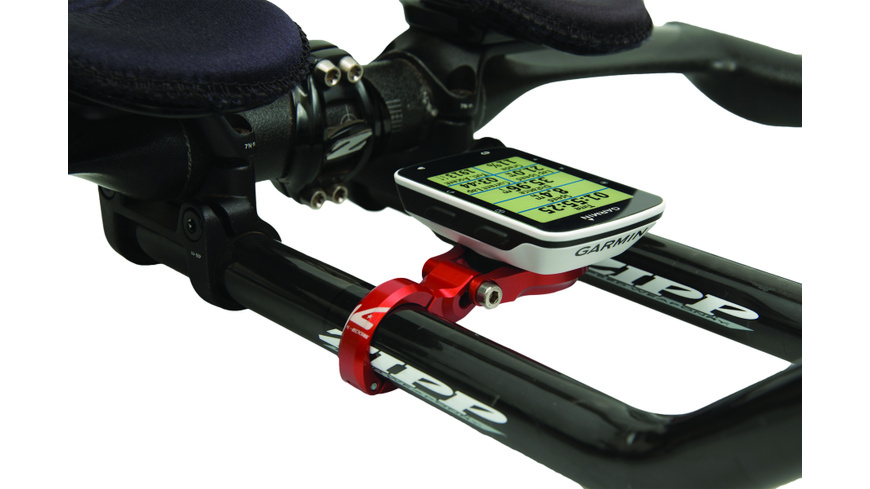 K-EDGE K13-2510 Garmin Sport TT Mount
