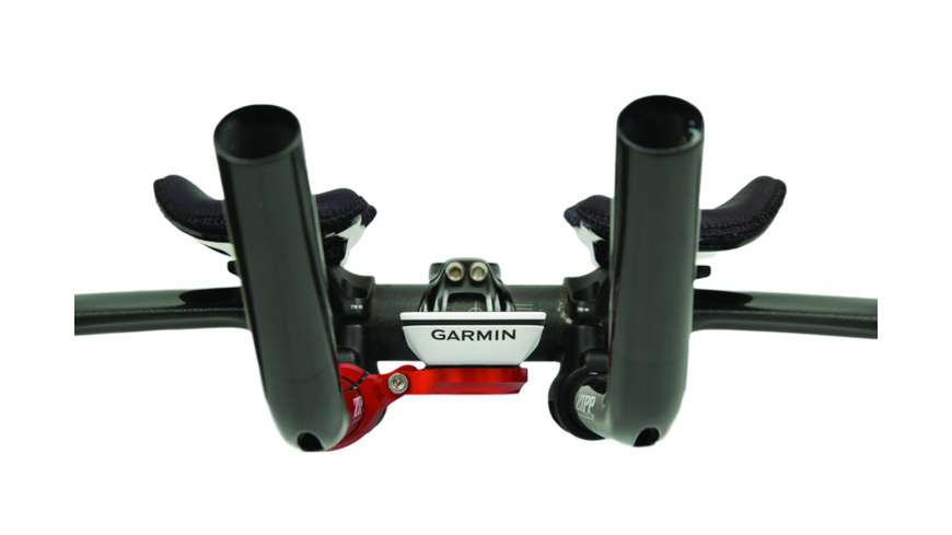 K-EDGE K13-2510 Garmin Sport TT Mount