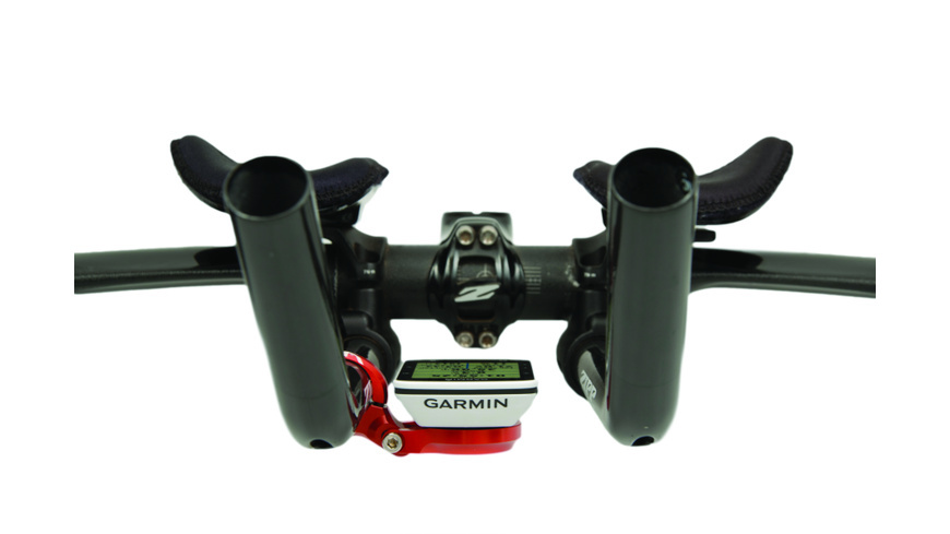K-EDGE K13-2510 Garmin Sport TT Mount