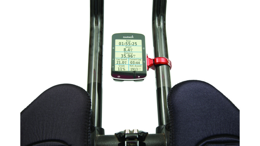 K-EDGE K13-2510 Garmin Sport TT Mount