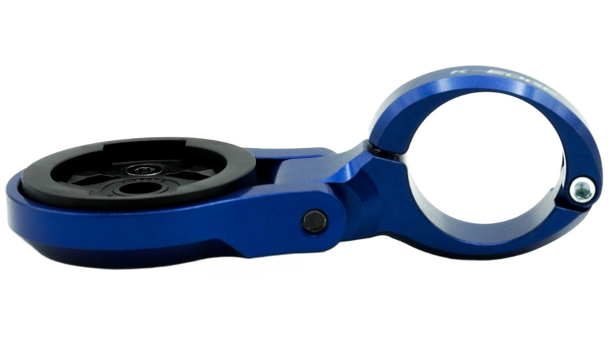 K-EDGE K13-2510 Garmin Sport TT Mount