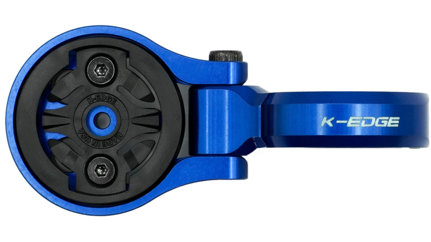 K-EDGE K13-2510 Garmin Sport TT Mount