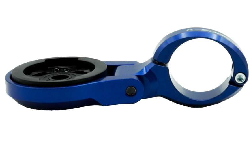 K-EDGE K13-2510 Garmin Sport TT Mount