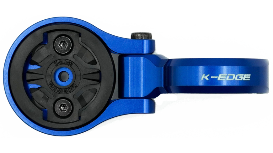 K-EDGE K13-2510 Garmin Sport TT Mount