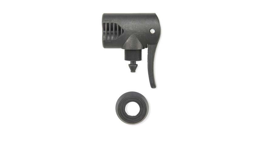 Park Tool 1096K Pump Rebuild Kit- PFP-4 <2010 Park Tool 1096K Pump Rebuild Kit- PFP-4 <2010