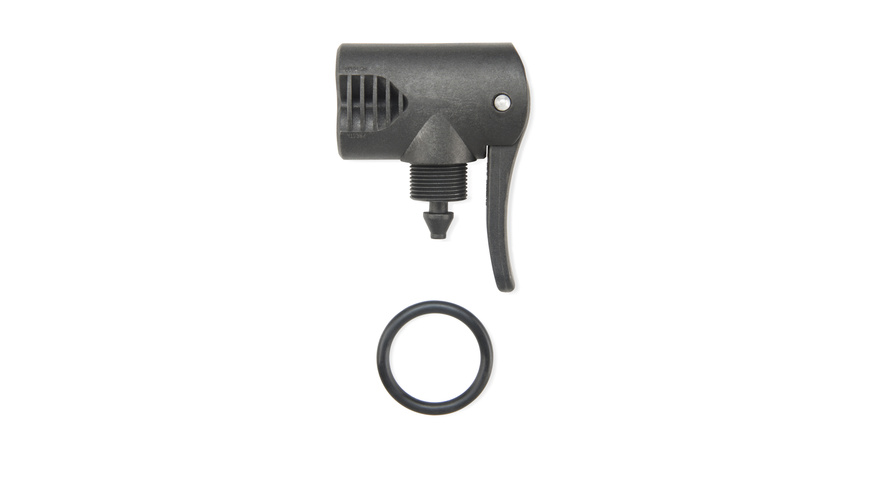 Park Tool 1081K Pump Rebuild Kit - PFP-3-6-8 Park Tool 1081K Pump Rebuild Kit - PFP-3-6-8