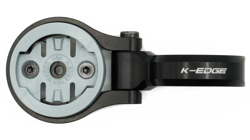 K-EDGE K13-2610 Wahoo ELEMNT Sport TT Mount