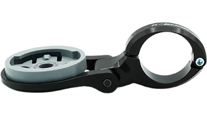 K-EDGE K13-2610 Wahoo ELEMNT Sport TT Mount