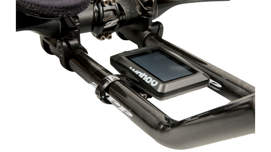 K-EDGE K13-2610 Wahoo ELEMNT Sport TT Mount