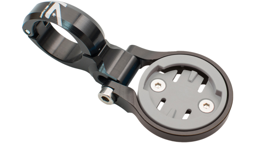 K-EDGE K13-2610 Wahoo ELEMNT Sport TT Mount
