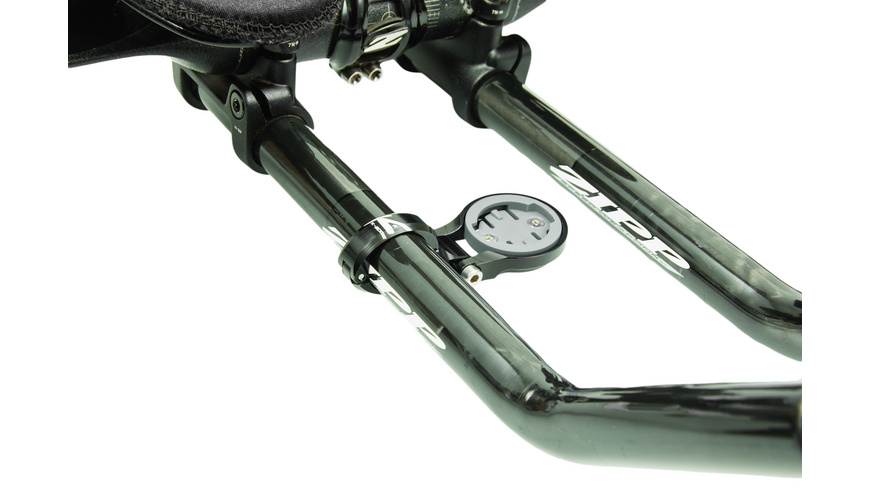 K-EDGE K13-2610 Wahoo ELEMNT Sport TT Mount