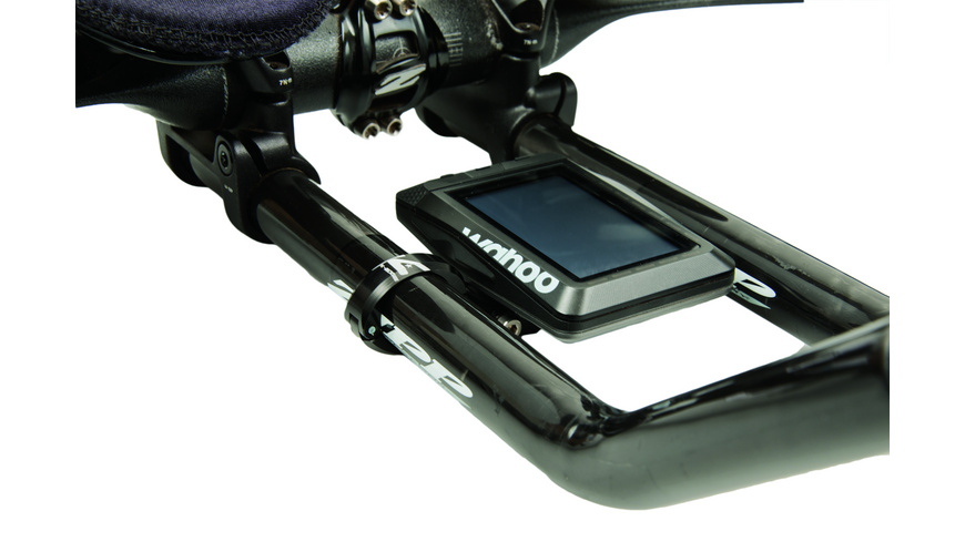 K-EDGE K13-2610 Wahoo ELEMNT Sport TT Mount