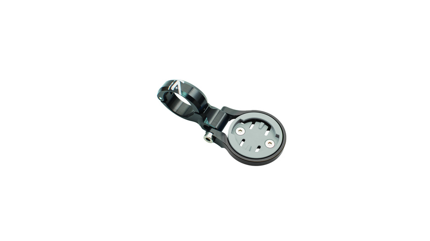 K-EDGE K13-2610 Wahoo ELEMNT Sport TT Mount
