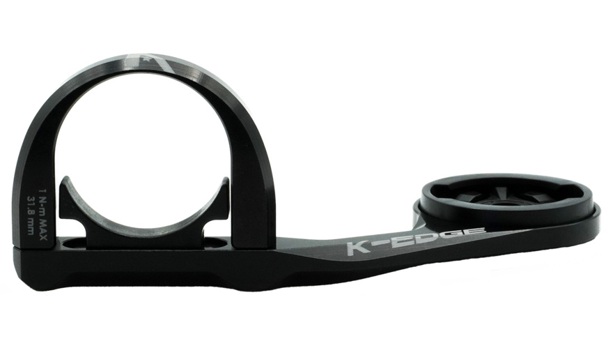 K-EDGE K13-1100 Garmin Sport Mount