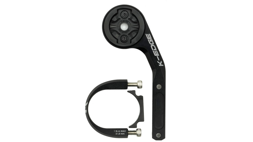 K-EDGE K13-1100 Garmin Sport Mount