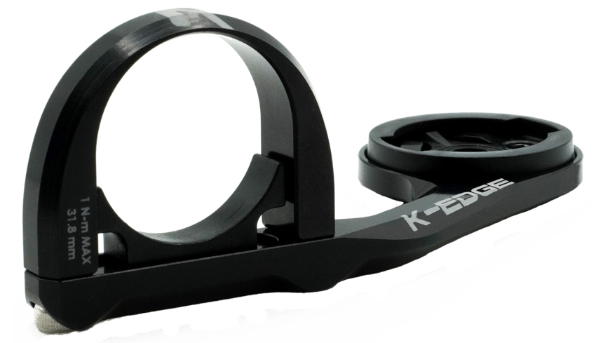 K-EDGE K13-1100 Garmin Sport Mount