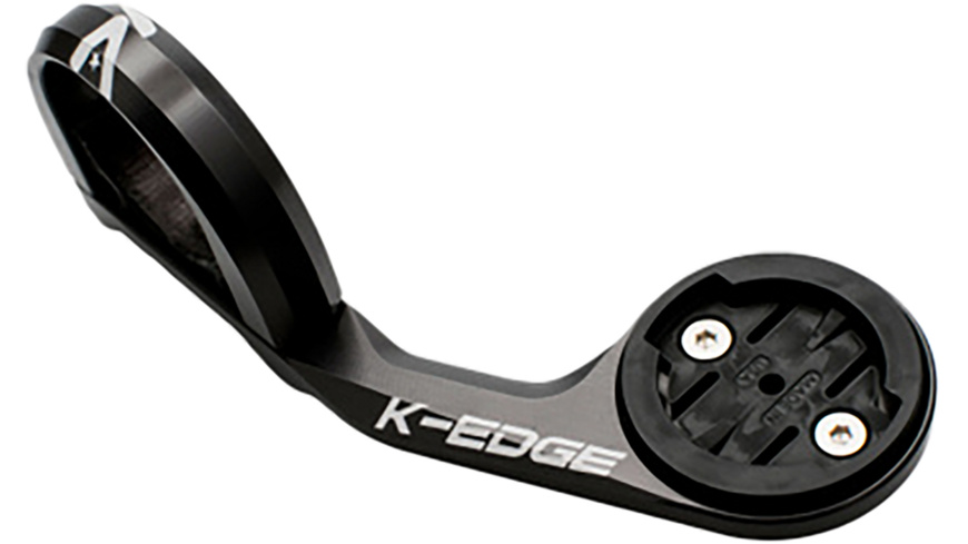 K-EDGE K13-1100 Garmin Sport Mount