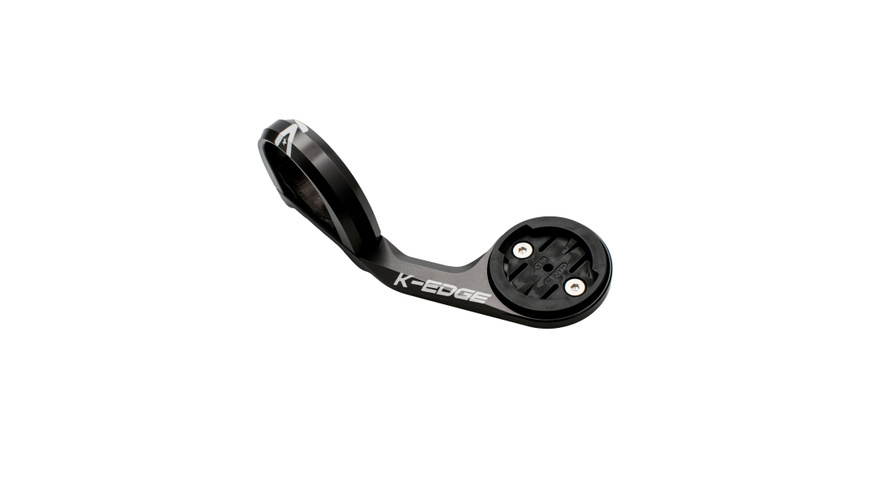 K-EDGE K13-1100 Garmin Sport Mount