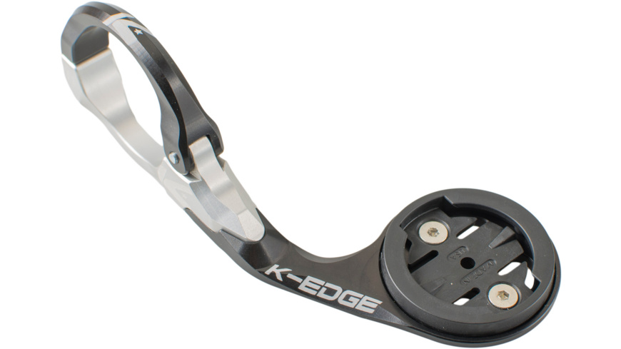 K-EDGE K13-1500R Garmin Race Mount