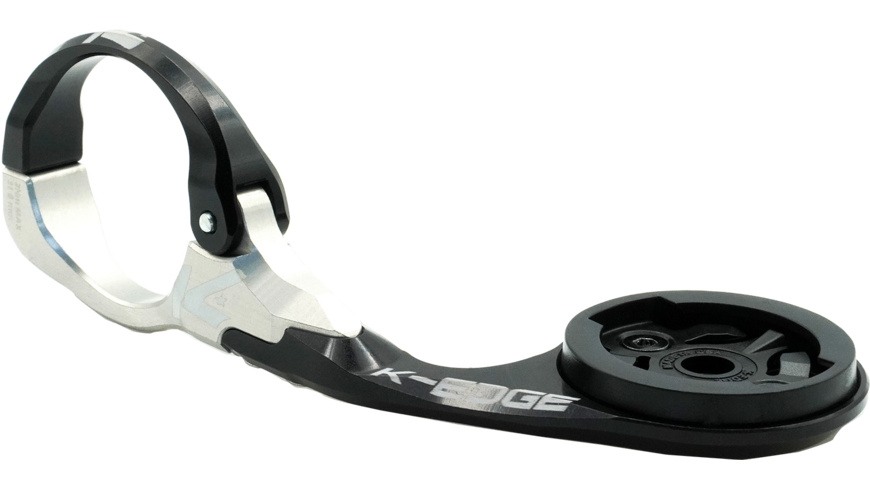K-EDGE K13-1500R Garmin Race Mount