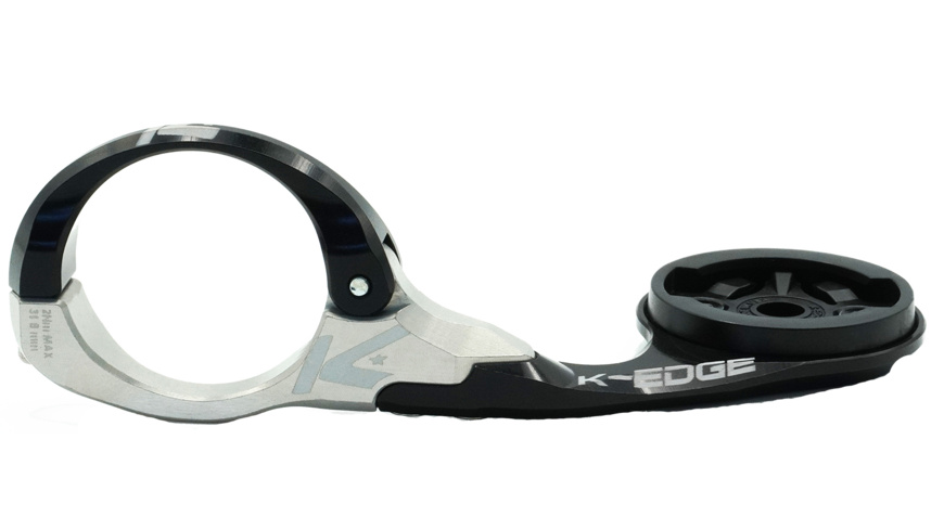 K-EDGE K13-1500R Garmin Race Mount