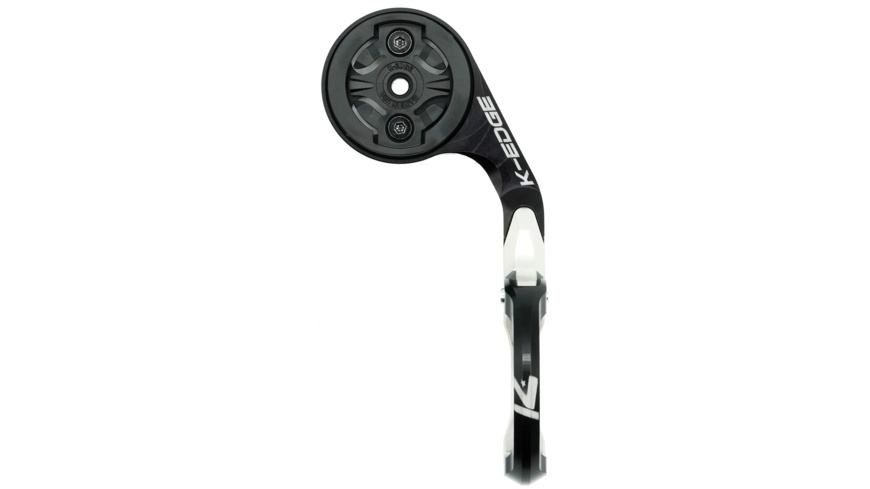 K-EDGE K13-1500R Garmin Race Mount