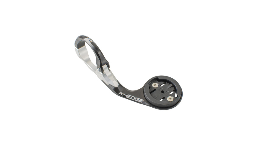 K-EDGE K13-1500R Garmin Race Mount