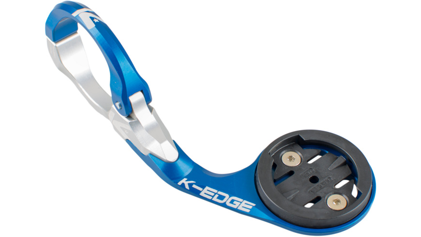 K-EDGE K13-1500R Garmin Race Mount