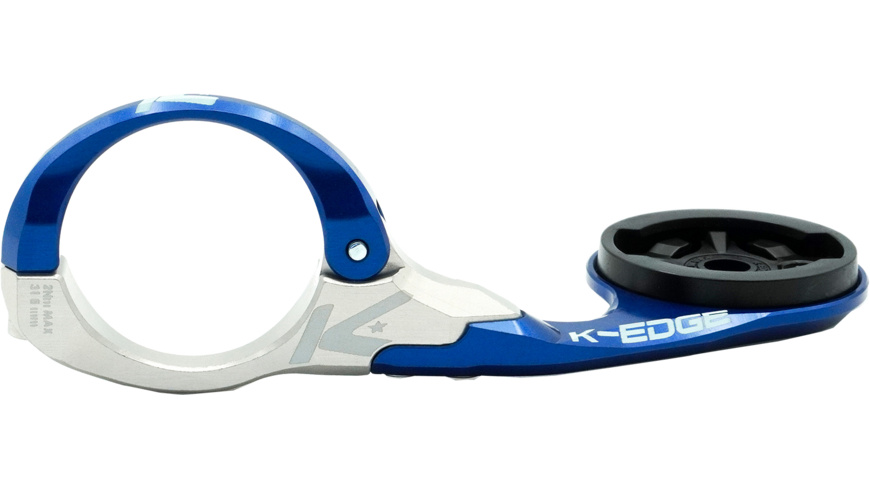 K-EDGE K13-1500R Garmin Race Mount