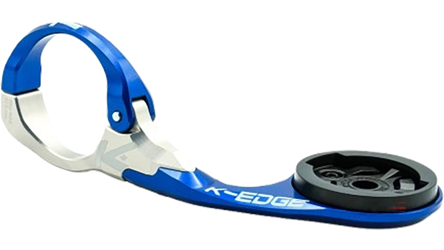 K-EDGE K13-1500R Garmin Race Mount