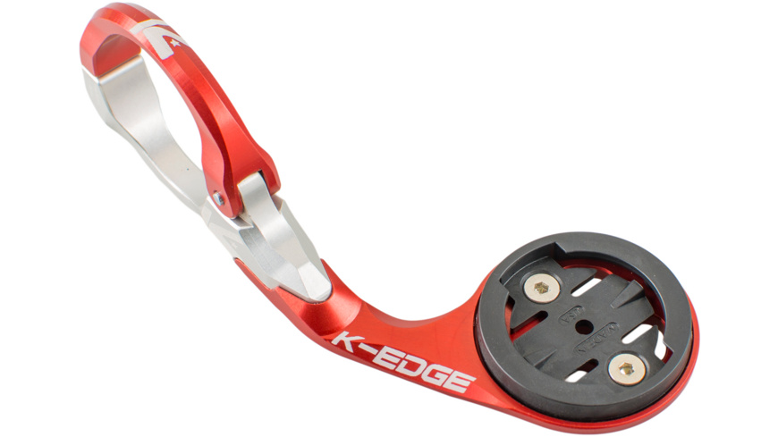 K-EDGE K13-1500R Garmin Race Mount