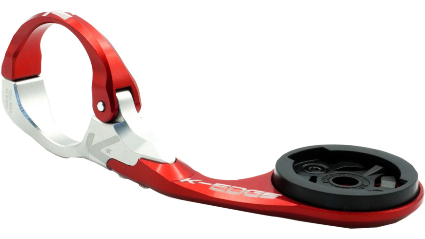 K-EDGE K13-1500R Garmin Race Mount
