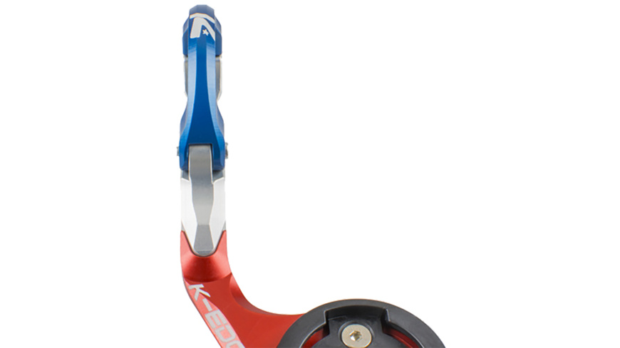 K-EDGE K13-1500R Garmin Race Mount K-EDGE K13-1500R Garmin Race Mount