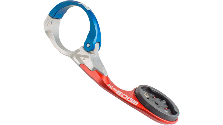 K-EDGE K13-1500R Garmin Race Mount K-EDGE K13-1500R Garmin Race Mount
