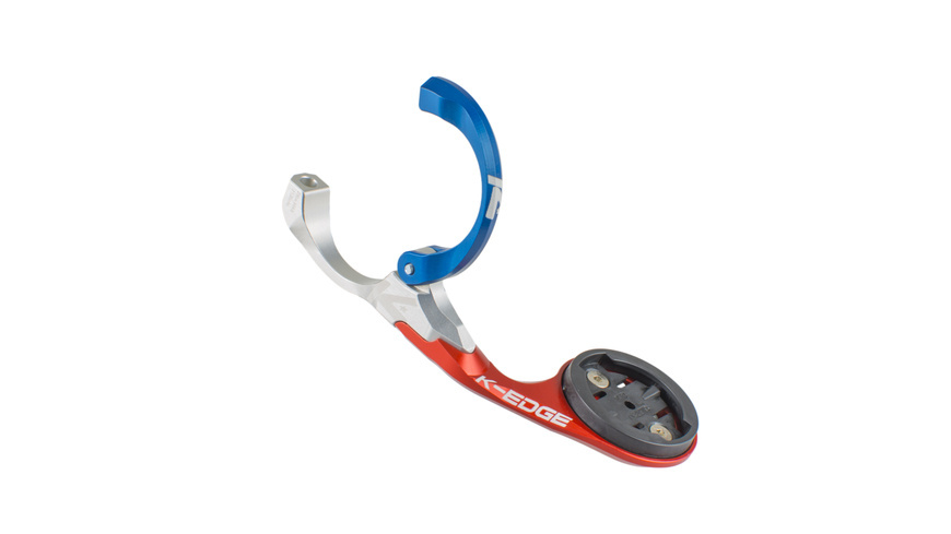 K-EDGE K13-1500R Garmin Race Mount K-EDGE K13-1500R Garmin Race Mount