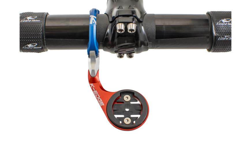 K-EDGE K13-1500R Garmin Race Mount K-EDGE K13-1500R Garmin Race Mount