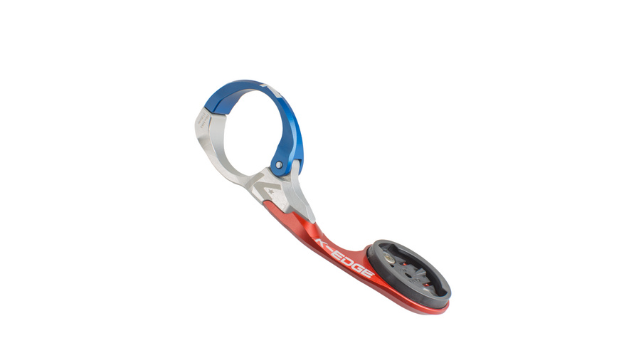 K-EDGE K13-1500R Garmin Race Mount K-EDGE K13-1500R Garmin Race Mount