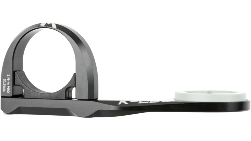 K-EDGE K13-1611 Wahoo Bolt Sport Mount