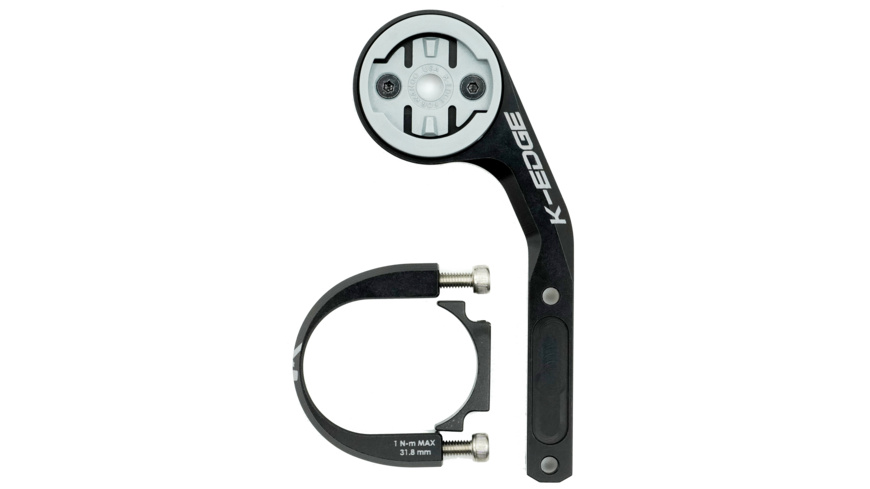 K-EDGE K13-1611 Wahoo Bolt Sport Mount