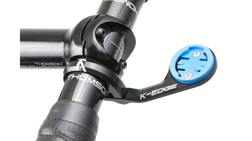 K-EDGE K13-1611 Wahoo Bolt Sport Mount