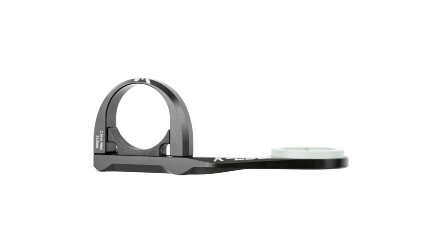 K-EDGE K13-1611 Wahoo Bolt Sport Mount