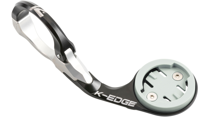 K-EDGE K13-1600R Wahoo Bolt Race Mount