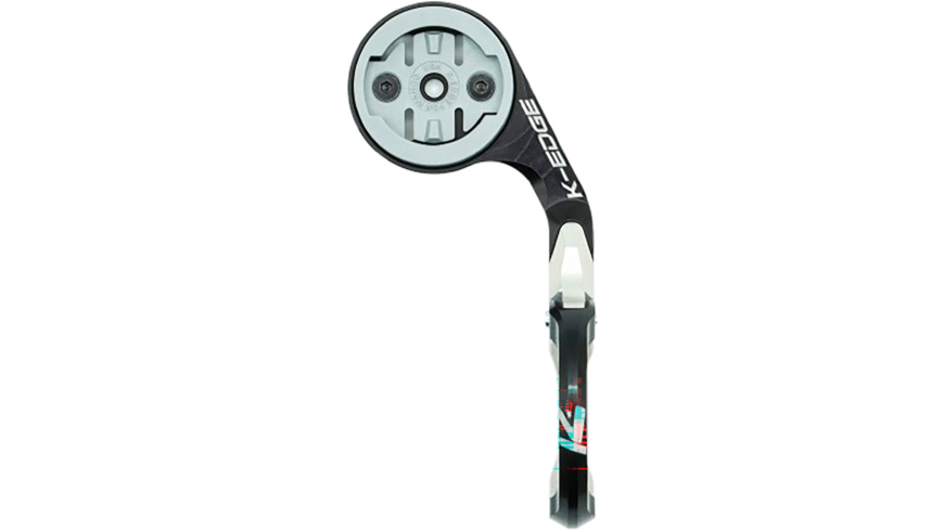 K-EDGE K13-1600R Wahoo Bolt Race Mount