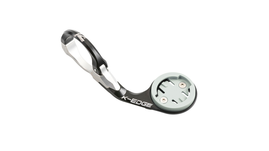 K-EDGE K13-1600R Wahoo Bolt Race Mount