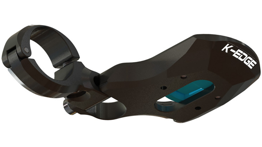 K-EDGE K13-2610AR Wahoo Bolt AeroTTMount