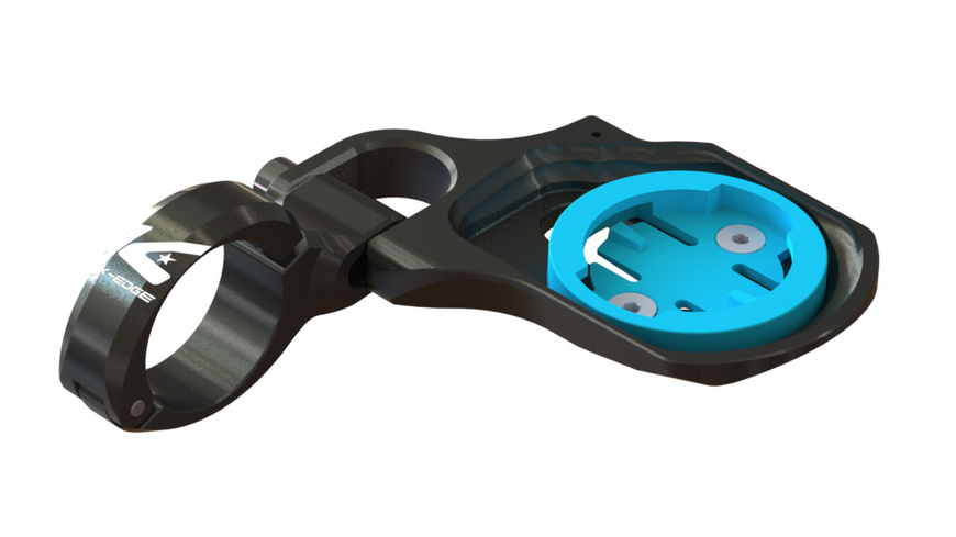 K-EDGE K13-2610AR Wahoo Bolt AeroTTMount