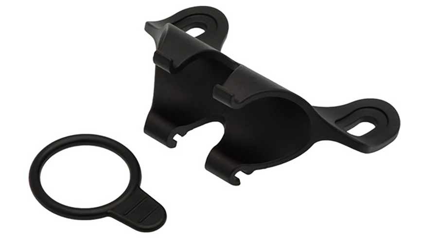 Blackburn Halterung Airstik 2Stage