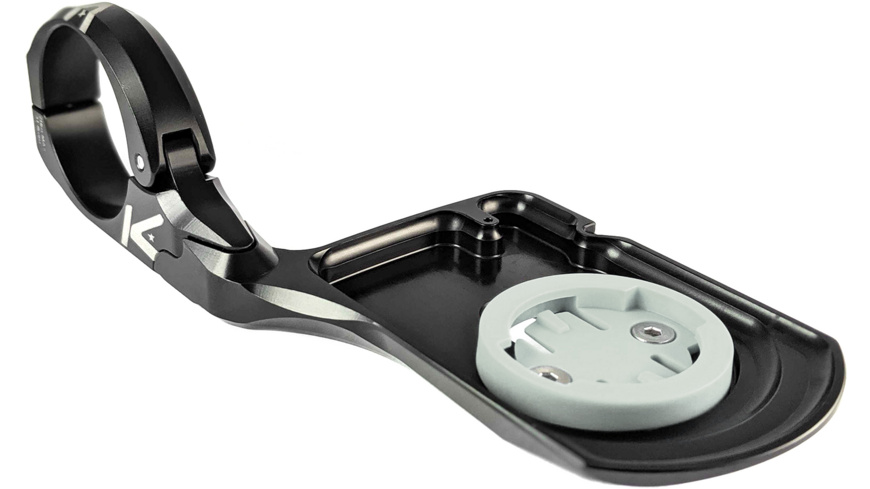 K-EDGE K13-1605AR Wahoo Roam AeroRaceMount