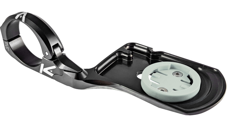 K-EDGE K13-1605AR Wahoo Roam AeroRaceMount