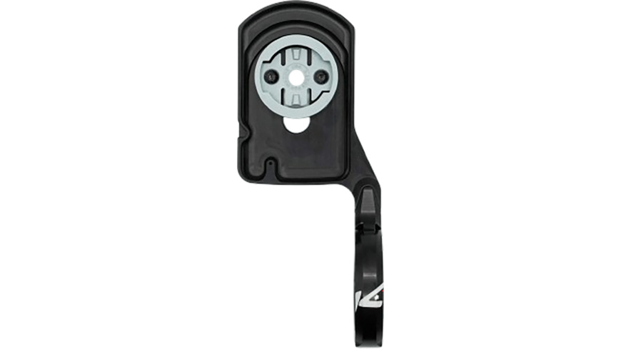 K-EDGE K13-1605AR Wahoo Roam AeroRaceMount